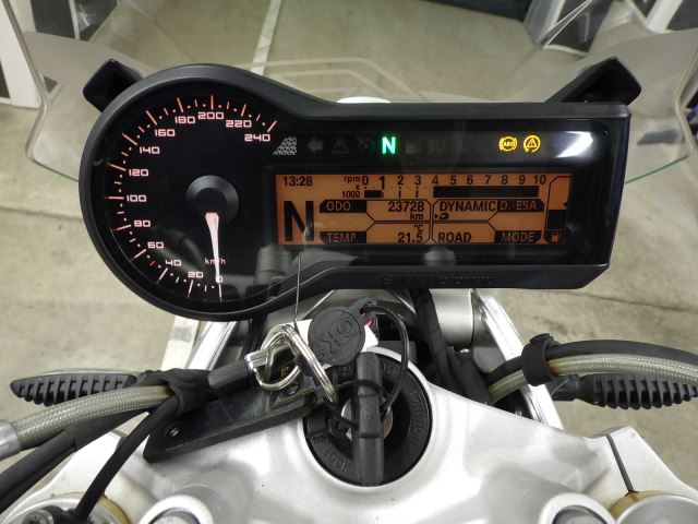 Elektryka