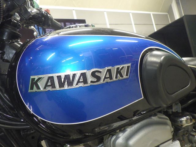 Nadwozie