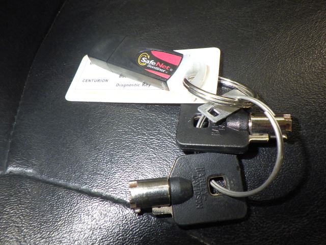 Elektryka
