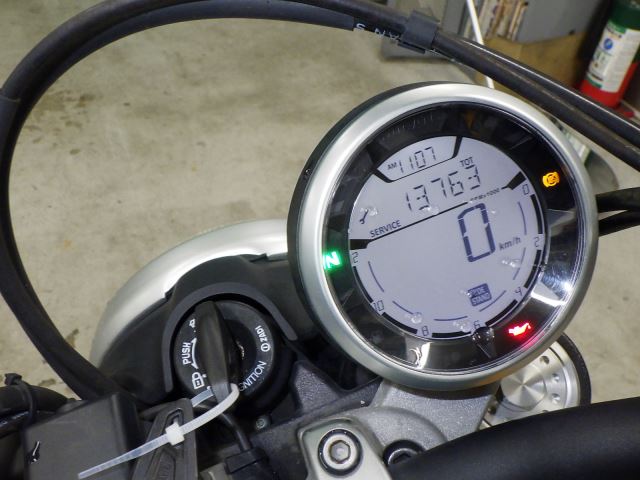 Elektryka