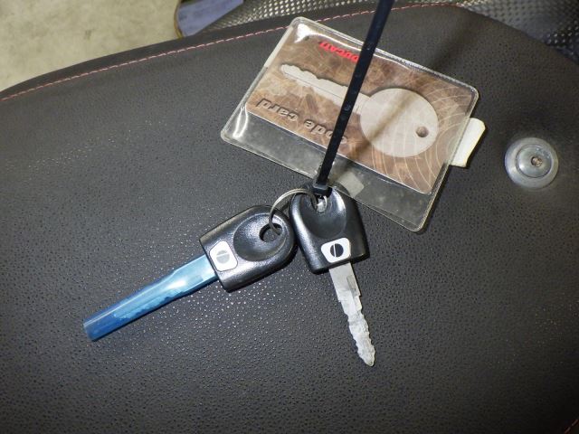 Elektryka