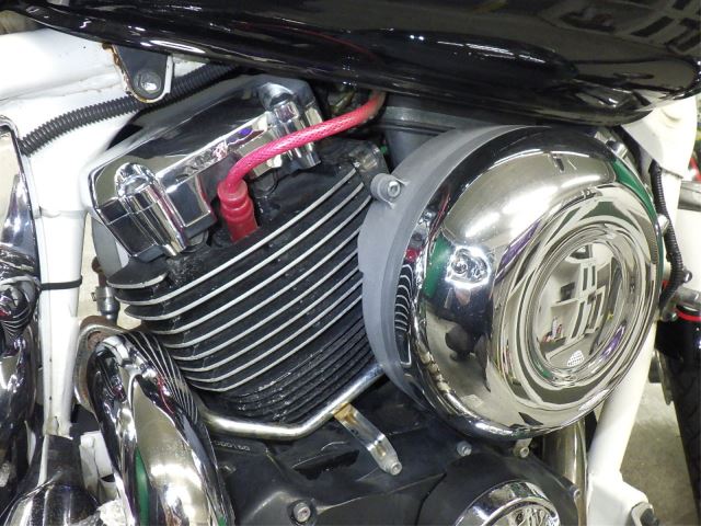 E. G