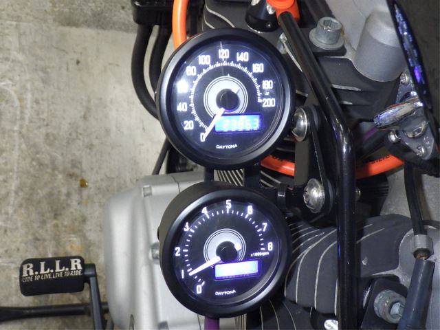 Elektryka