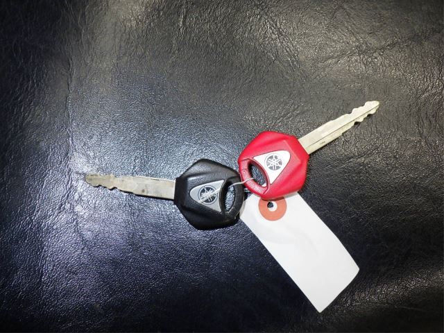 Elektryka