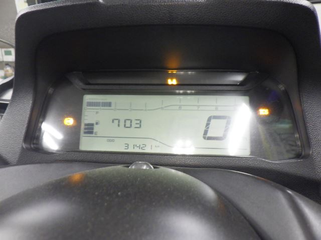 Elektryka