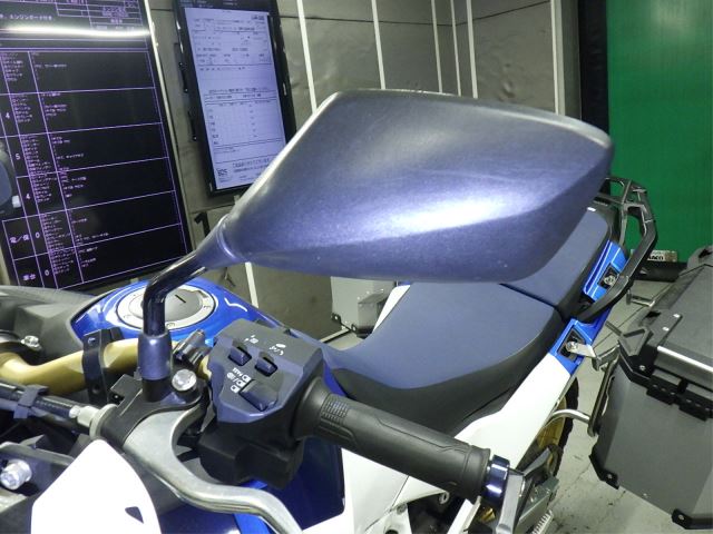Elektryka