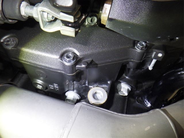 E. G