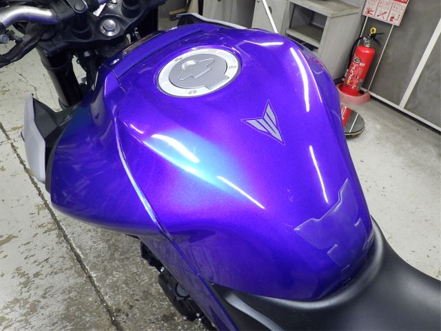 Nadwozie