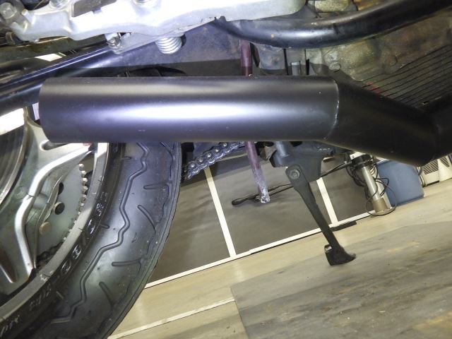Elektryka