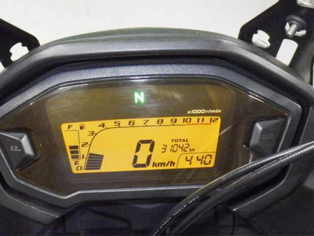 Elektryka