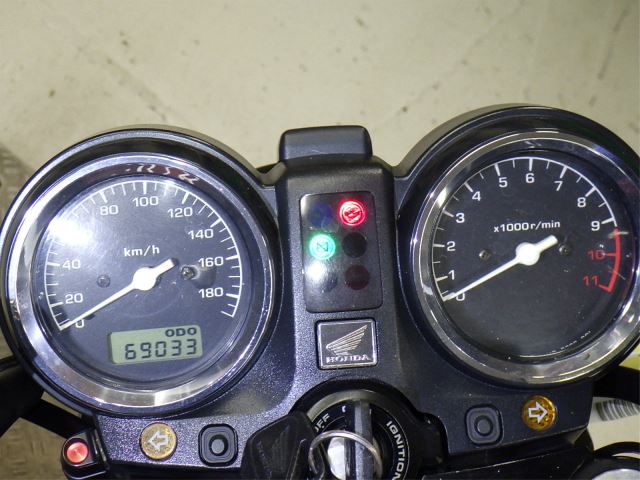 Elektryka