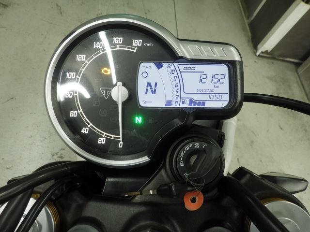 Elektryka