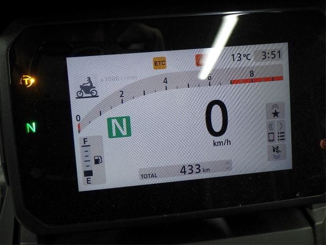 Elektryka