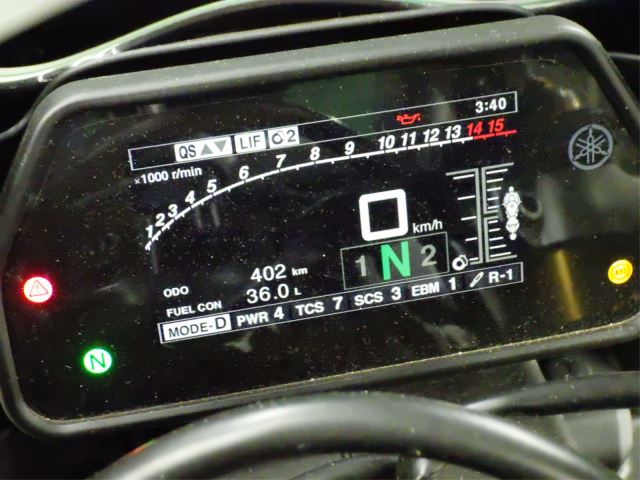 Elektryka