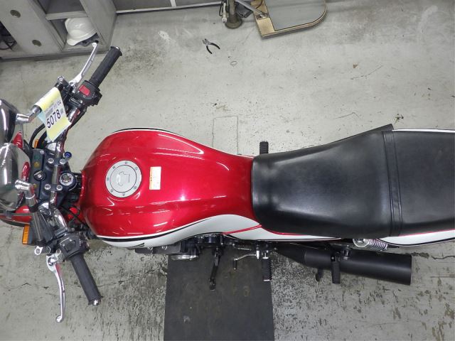 Podwozie