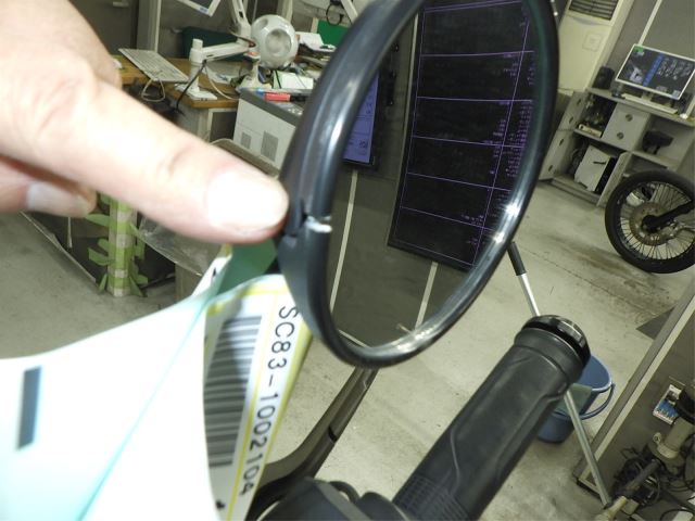 Elektryka