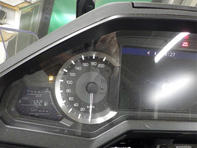 Elektryka