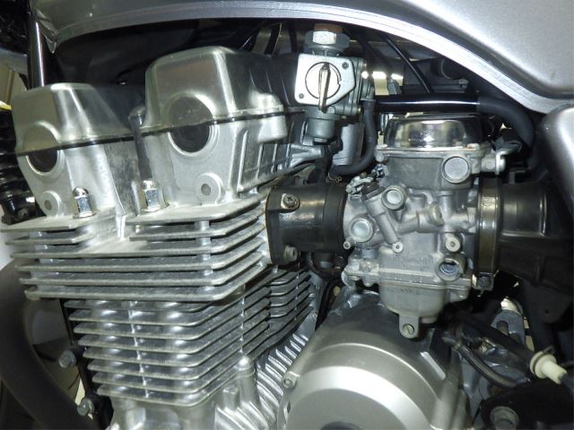 E. G
