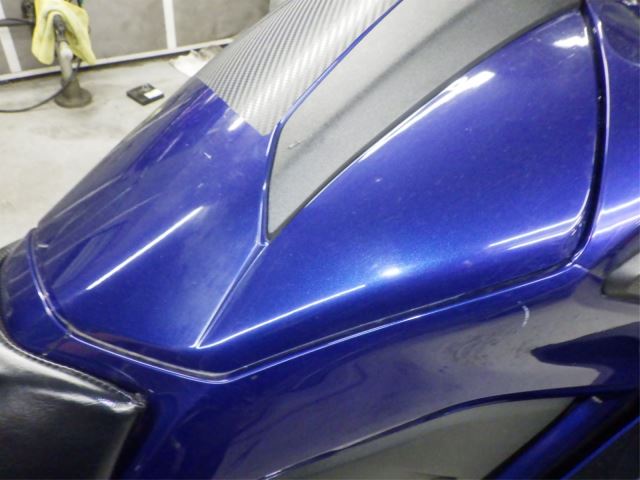 Nadwozie