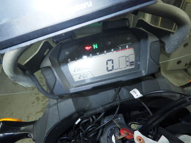Elektryka