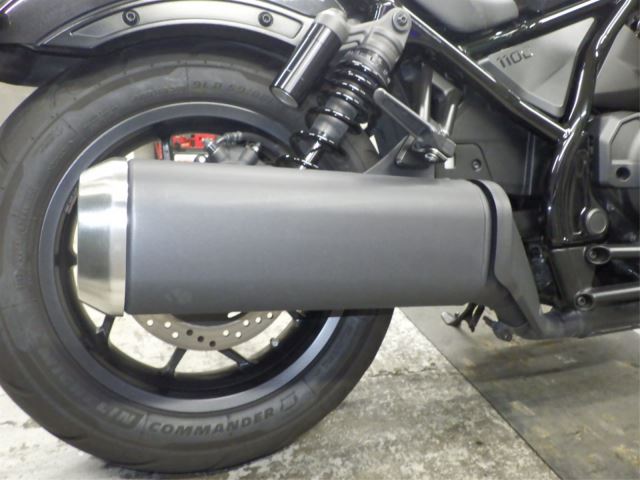 Elektryka